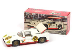 MERCURY (ITALIE) (1)