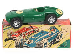 MINIALUXE (FRANCE) (1)