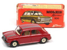 TEKNO (DANEMARK) (1)