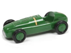 MERCURY (ITALIE) (1)