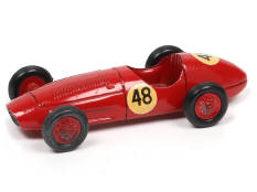 MERCURY (ITALIE) (1)