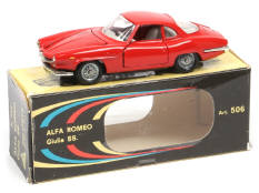 POLITOYS (ITALIE) (1)