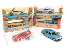 NOREV - JET CAR (FRANCE) (6)