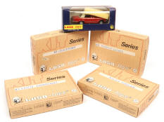 LUSO-TOYS (PORTUGAL) (5)