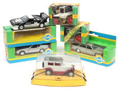 GAMA (ALLEMAGNE) (6)