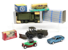 DIVERS (ALLEMAGNE) (6)