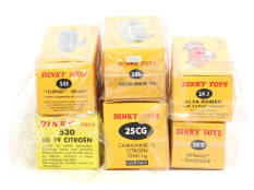 EDITIONS ATLAS (FRANCE) (6)