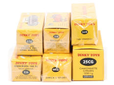 EDITIONS ATLAS (FRANCE) (6)