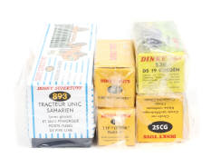 EDITIONS ATLAS (FRANCE) (5)