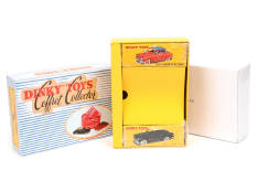 EDITIONS ATLAS (FRANCE) (1)