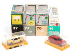 DIVERS (ITALIE) (10)