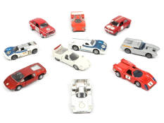 DIVERS (ITALIE) (10)