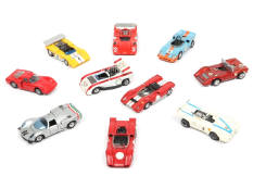 DIVERS (ITALIE) (10)