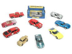 DIVERS (ITALIE) (10)