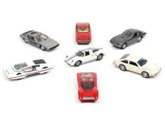 POLITOYS (ITALIE) (7)