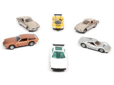 POLITOYS (ITALIE) (6)