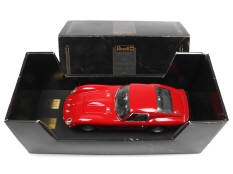 REVELL (ALLEMAGNE) (1)