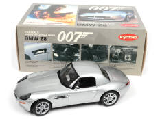KYOSHO (JAPON) (1)