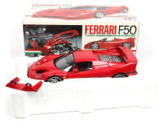 TAMIYA (JAPON) (1)
