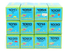 ELIGOR (FRANCE) (11)