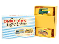 EDITIONS ATLAS (FRANCE) (1)