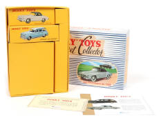 EDITIONS ATLAS (FRANCE) (1)