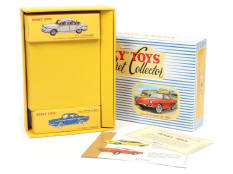 EDITIONS ATLAS (FRANCE) (1)