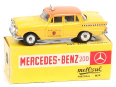 METOSUL (PORTUGAL) (1)