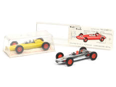 MAJORETTE (FRANCE) (2)