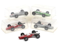 MAJORETTE (FRANCE) (5)