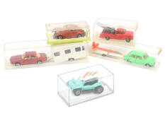 MAJORETTE (FRANCE) (8)