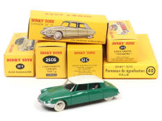 EDITIONS ATLAS (FRANCE) (6)