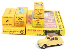 EDITIONS ATLAS (FRANCE) (6)