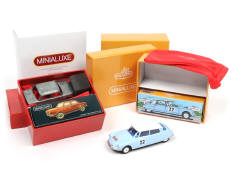 MINIALUXE (FRANCE) (3)