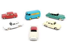 EDITIONS ATLAS (FRANCE) (6)