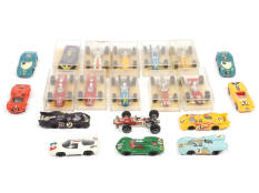 CHAMPION (FRANCE) (20)