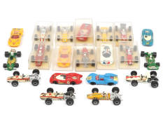 CHAMPION (FRANCE) (20)