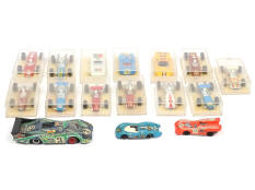 CHAMPION (FRANCE) (16)