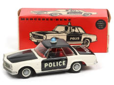 TEKNO (DANEMARK) (1)