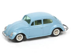 TEKNO (DANEMARK) (1)