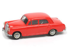 TEKNO (DANEMARK) (1)