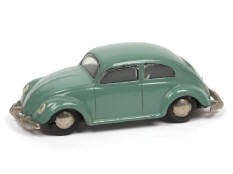 TEKNO (DANEMARK) (1)