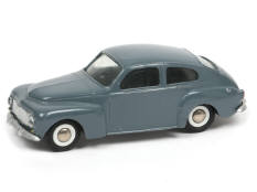 TEKNO (DANEMARK) (1)