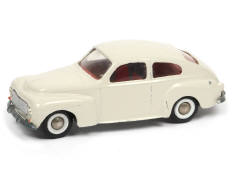 TEKNO (DANEMARK) (1)