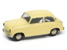 TEKNO (DANEMARK) (1)