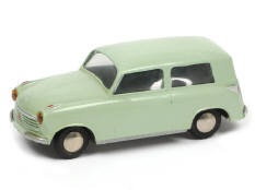 TEKNO (DANEMARK) (1)