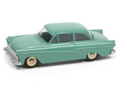 TEKNO (DANEMARK) (1)