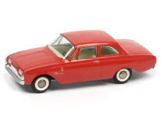 TEKNO (DANEMARK) (1)