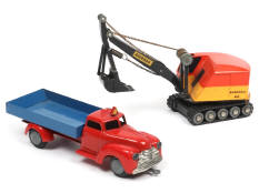 TEKNO (DANEMARK) (2)