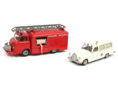 TEKNO (DANEMARK) (2)